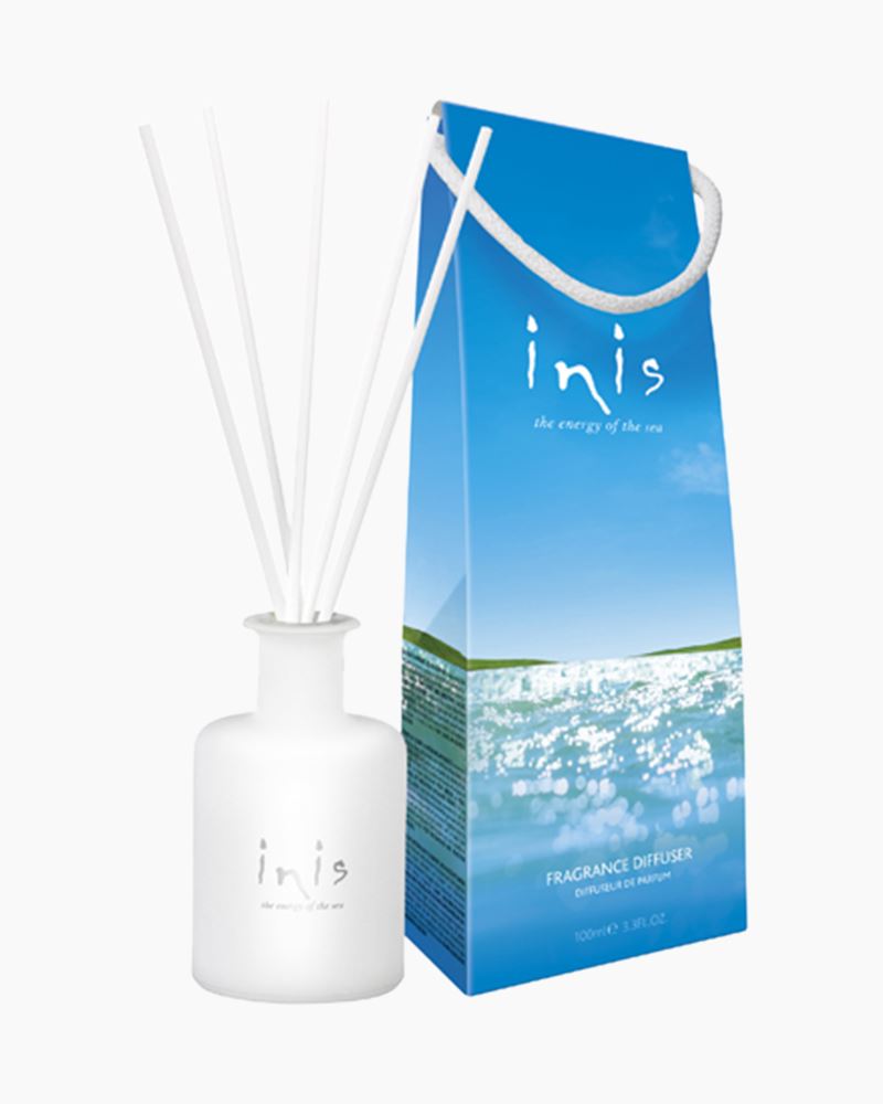 Inis Diffuser Reeds (Pack of 5)