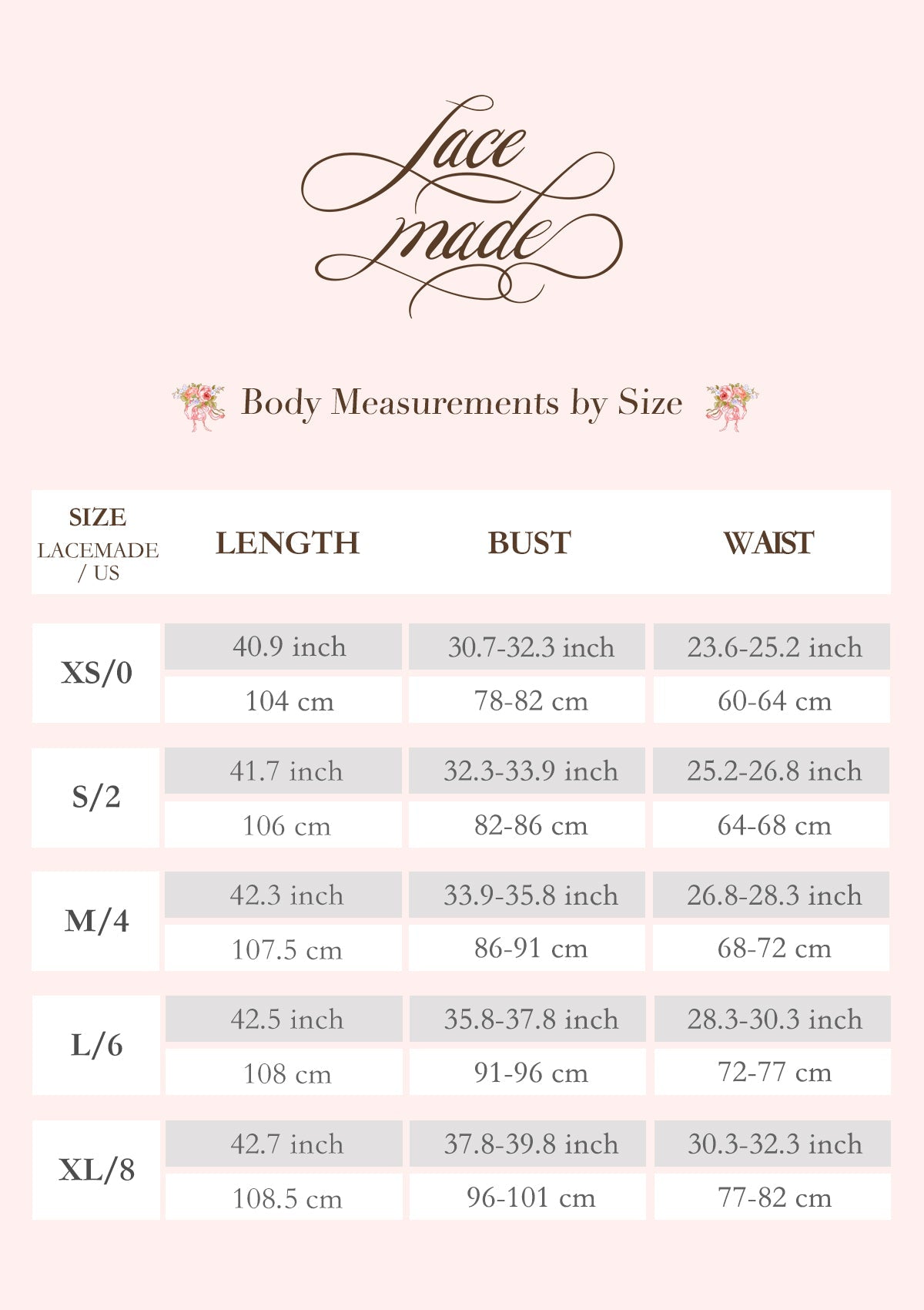 Lychee Reverie Corset Dress