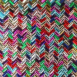 Multi Swatch