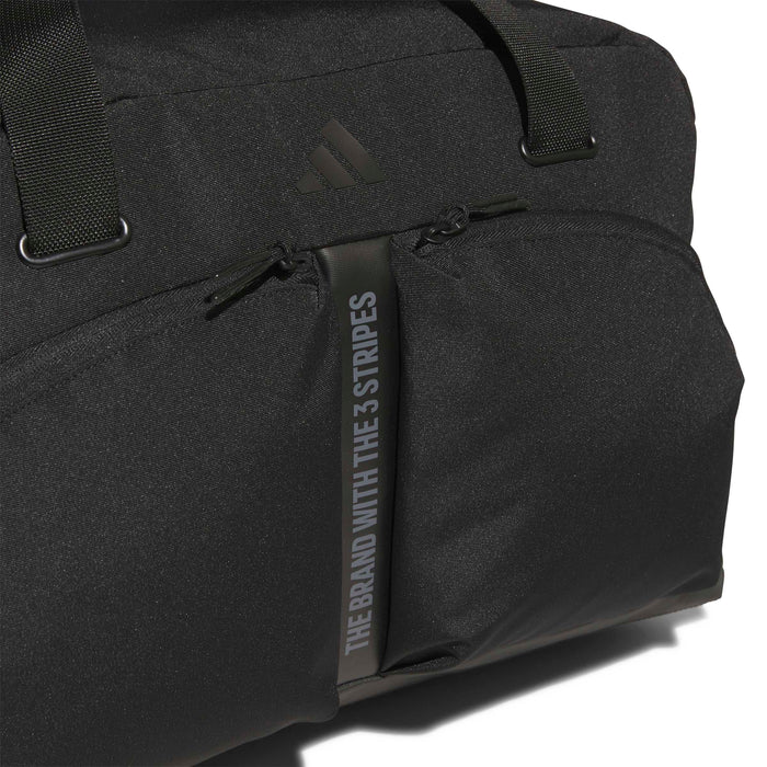 Adidas Golf Duffle Bag