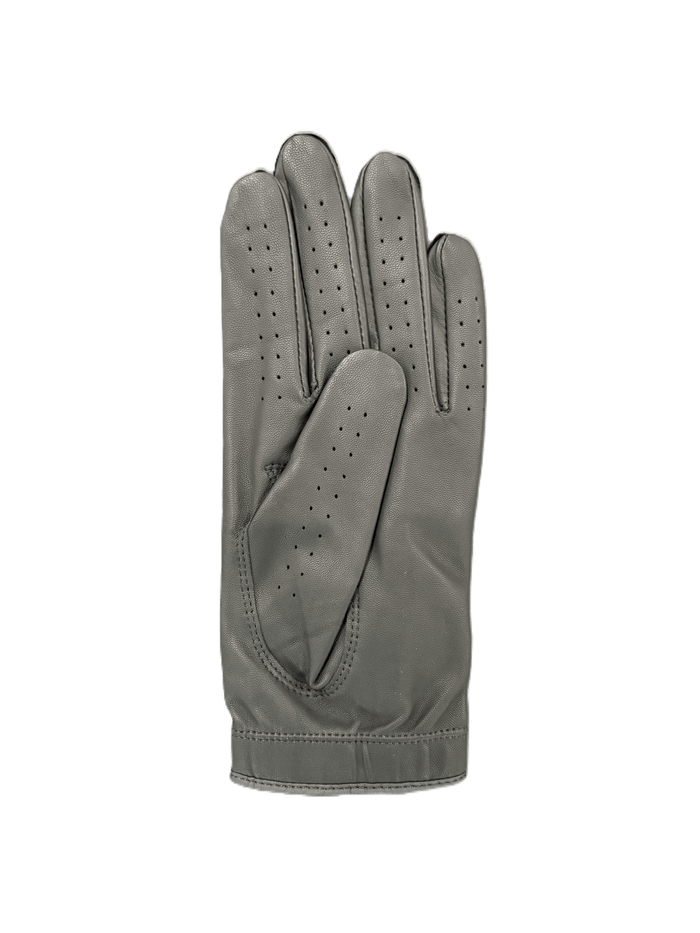 Katana Golf Cabretta Men's Glove - Black