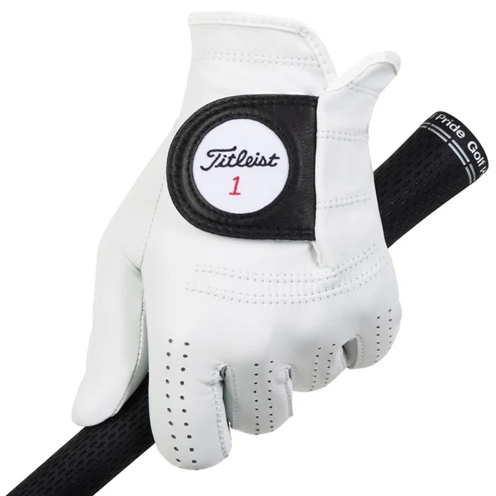 Titleist Players™ Golf Gloves