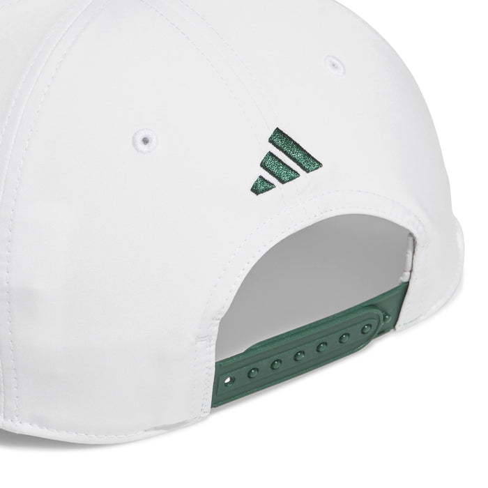Adidas Tour 5-Panel Hat