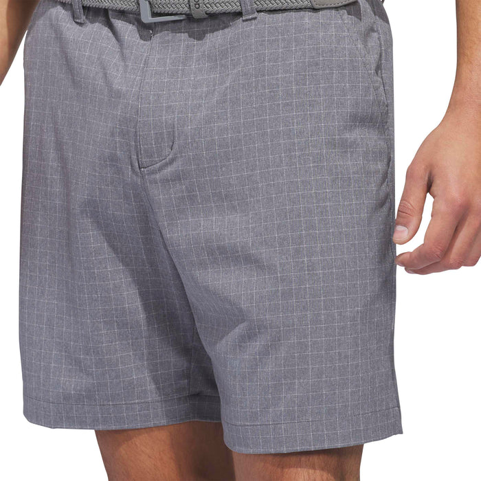 Adidas Ultimate 365 7-Inch Set Shorts