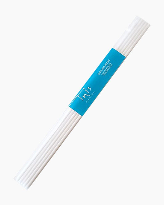 Inis Diffuser Reeds (Pack of 5)