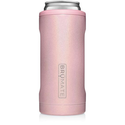 Brümate Hopsulator Slim
