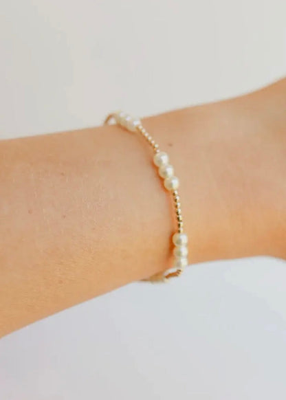 Ily Bracelet