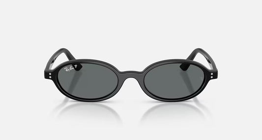 Khal Bio-Based - RB4472