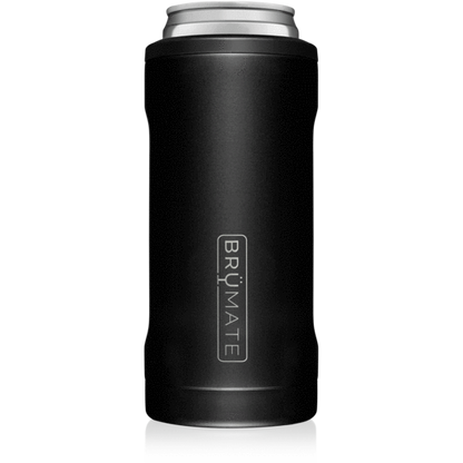Brümate Hopsulator Slim