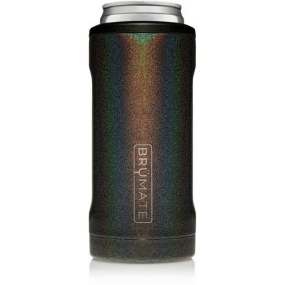 Brümate Hopsulator Slim