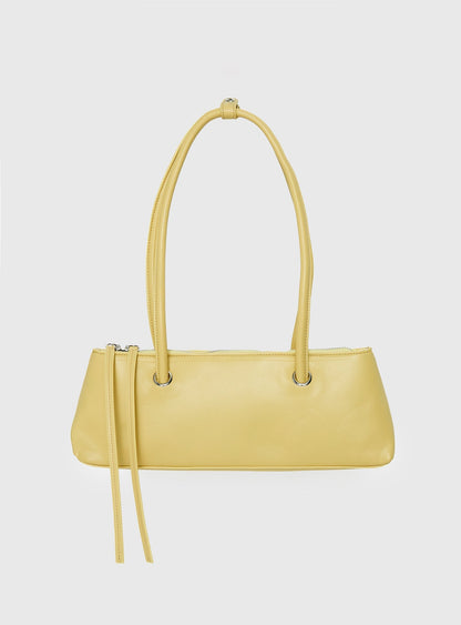 Dreaming Of Me Shoulder Bag Yellow
