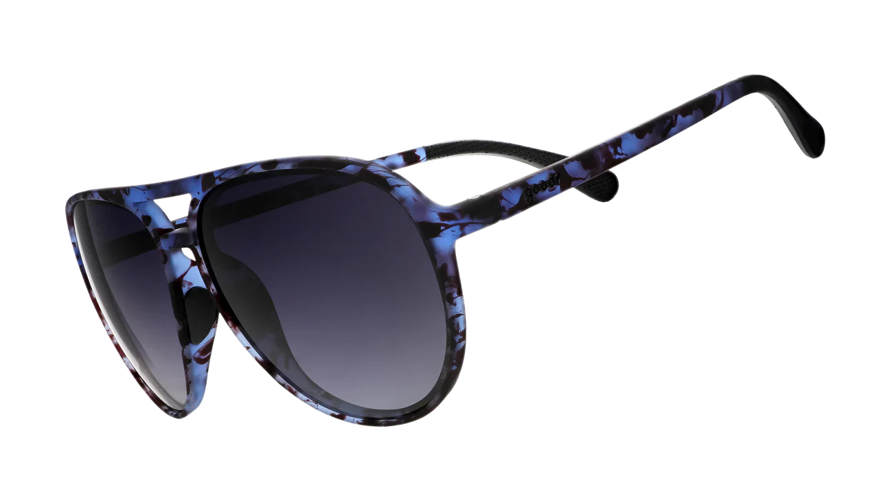 Goodr Sunglasses Mach G