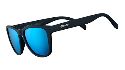 Goodr Sunglasses The OG