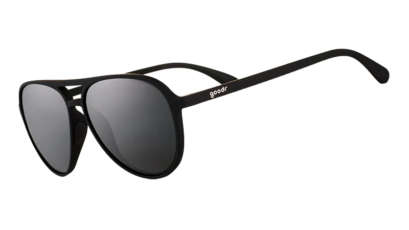 Goodr Sunglasses The OG