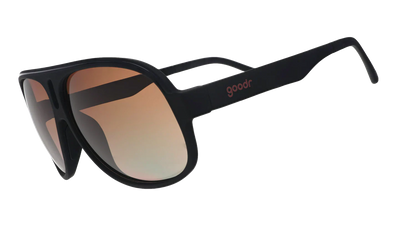 Goodr Sunglasses The OG