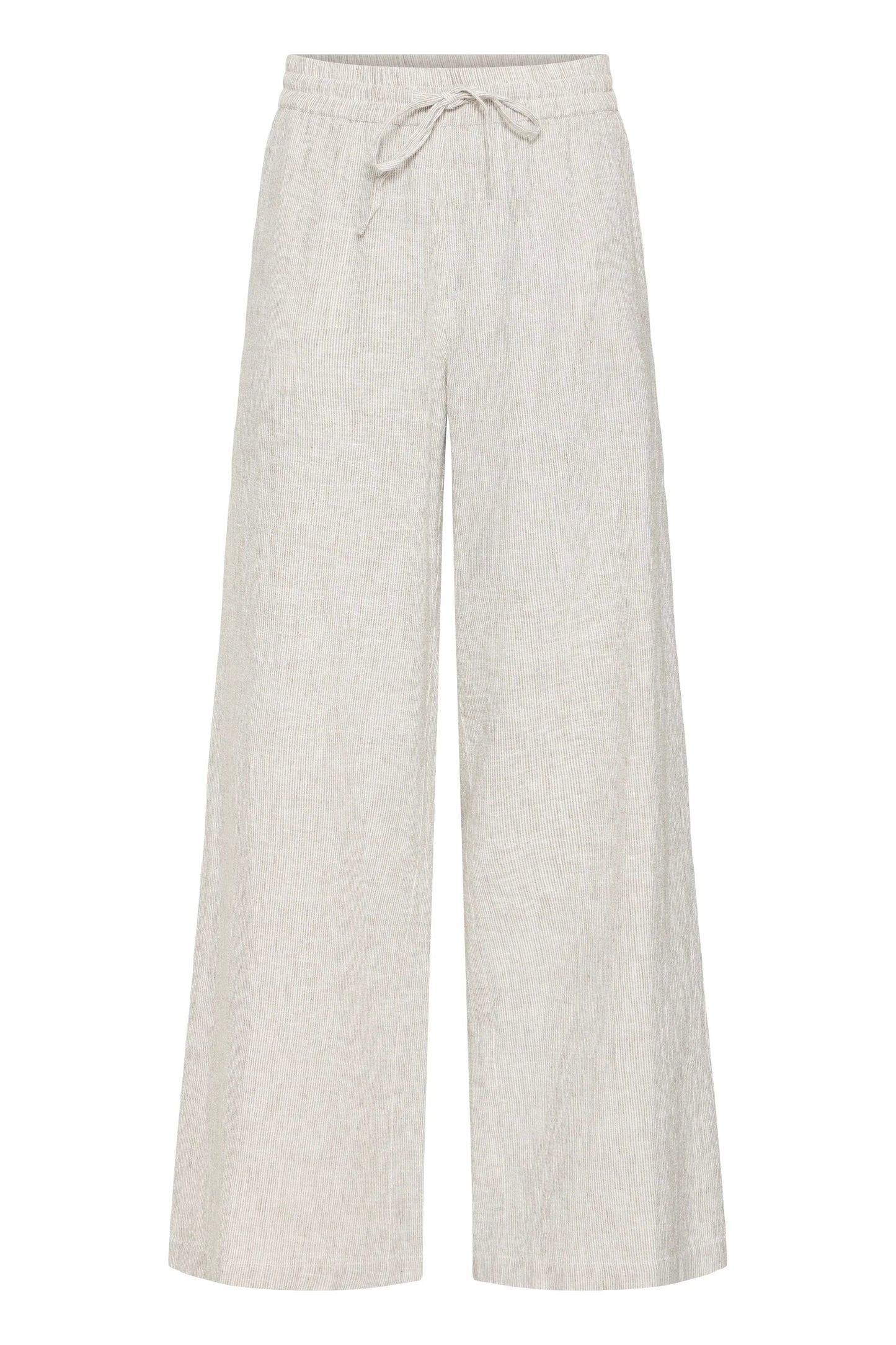 B.Young Izola Pants