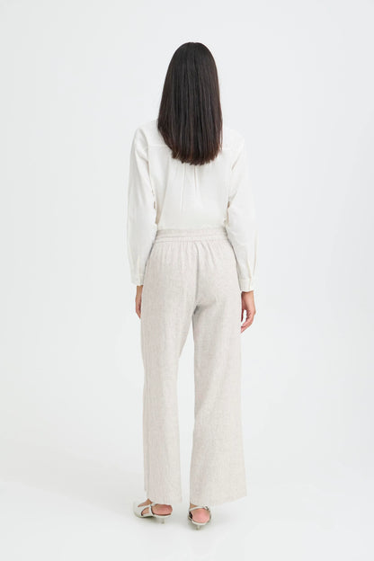 B.Young Izola Pants
