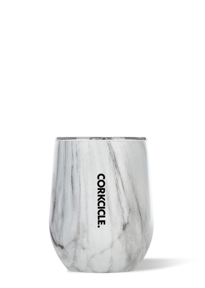 Corkcicle Stemless 12oz