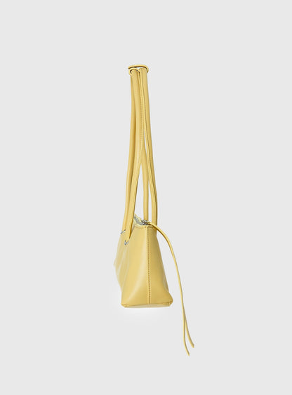 Dreaming Of Me Shoulder Bag Yellow