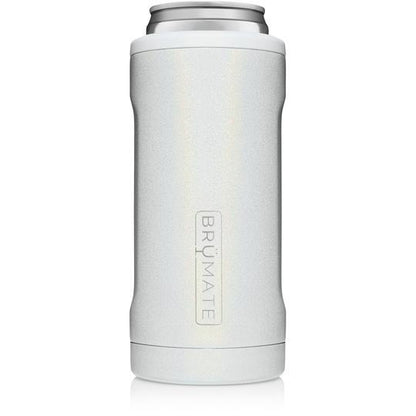 Brümate Hopsulator Slim