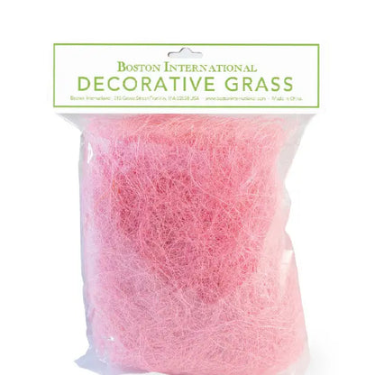 Decorative Easter Grass