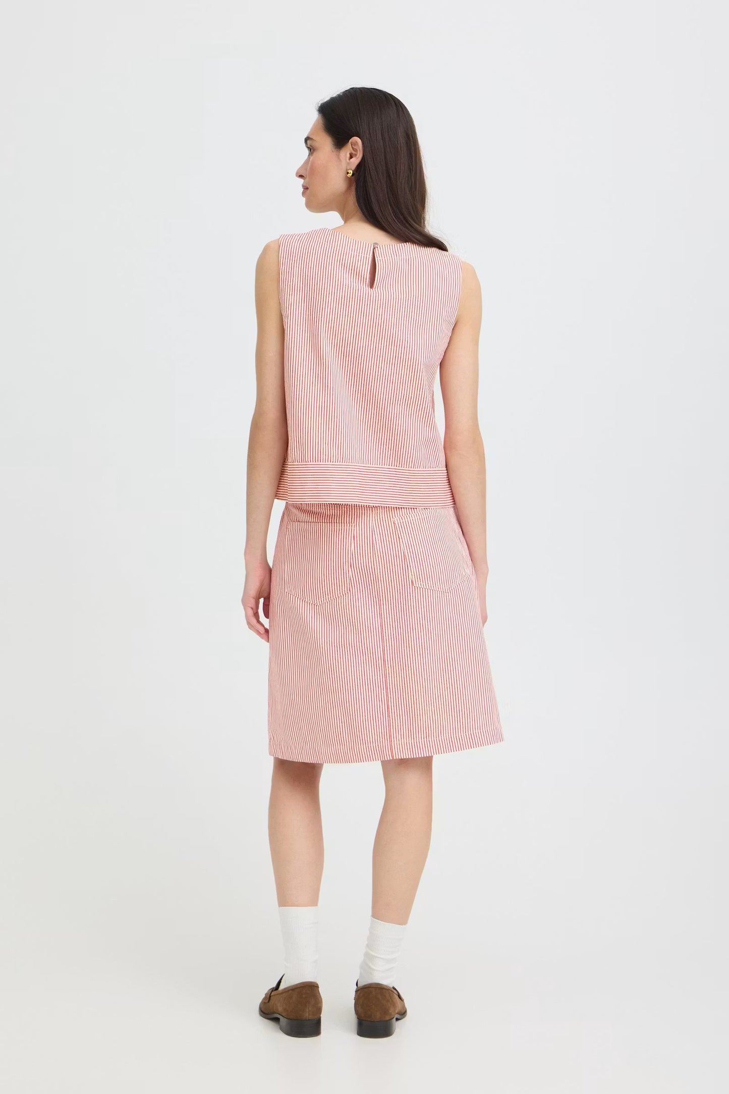 Bylaro Top