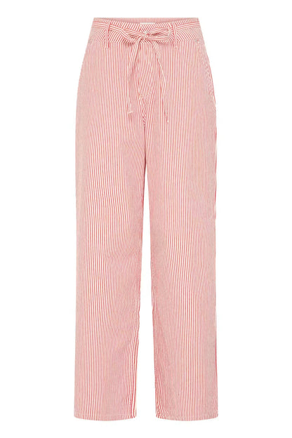 Bylaro Trousers