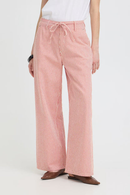 Bylaro Trousers