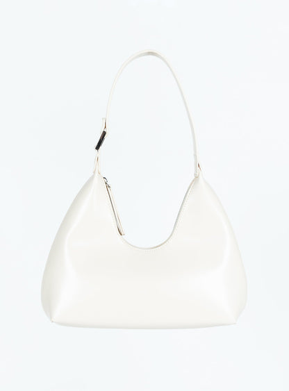 Reeves Bag Bone