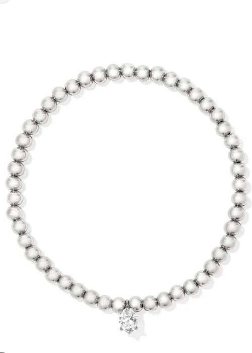 Cailin Stretch Bracelet