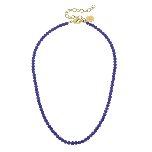 Alys Necklace