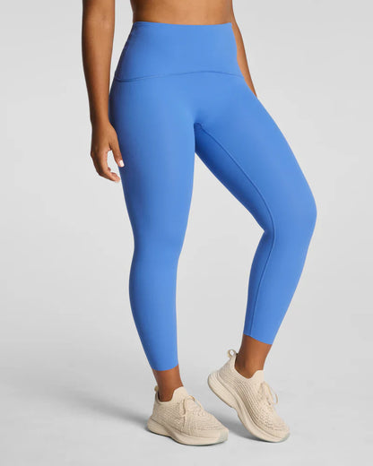 Booty Boost 7/8 Leggings