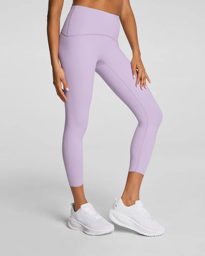 Booty Boost 7/8 Leggings