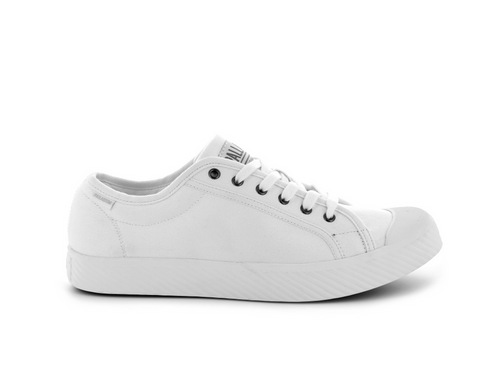 75733-958-M | PALLAPHOENIX OG CANVAS | WHITE