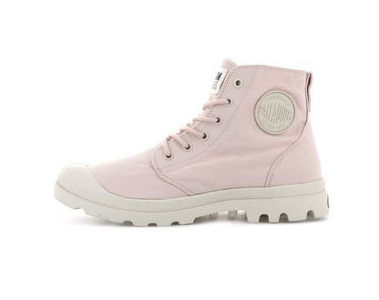 76199-692-M | PAMPA HI ORGANIC | PEACH BLUSH