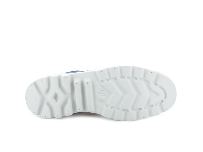 76208-195-M | RETRO LITE SUPPLY | STAR WHITE/FRENCH