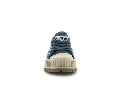 76680-448-M | PALLASHOCK OG | BLUE DENIM