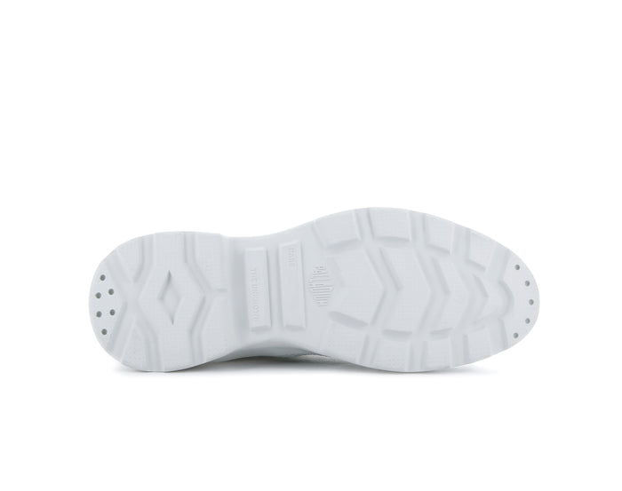 76861-008-M | PALLAKIX DARE EXCHANGE | BLACK