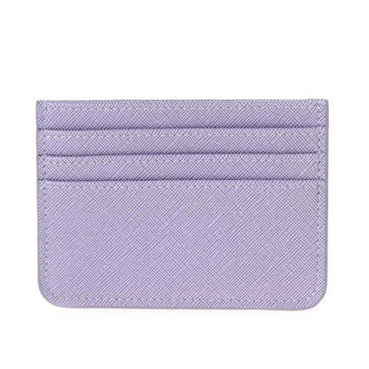 Lillian Card Holder