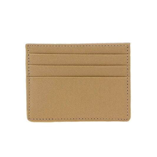 Lillian Card Holder