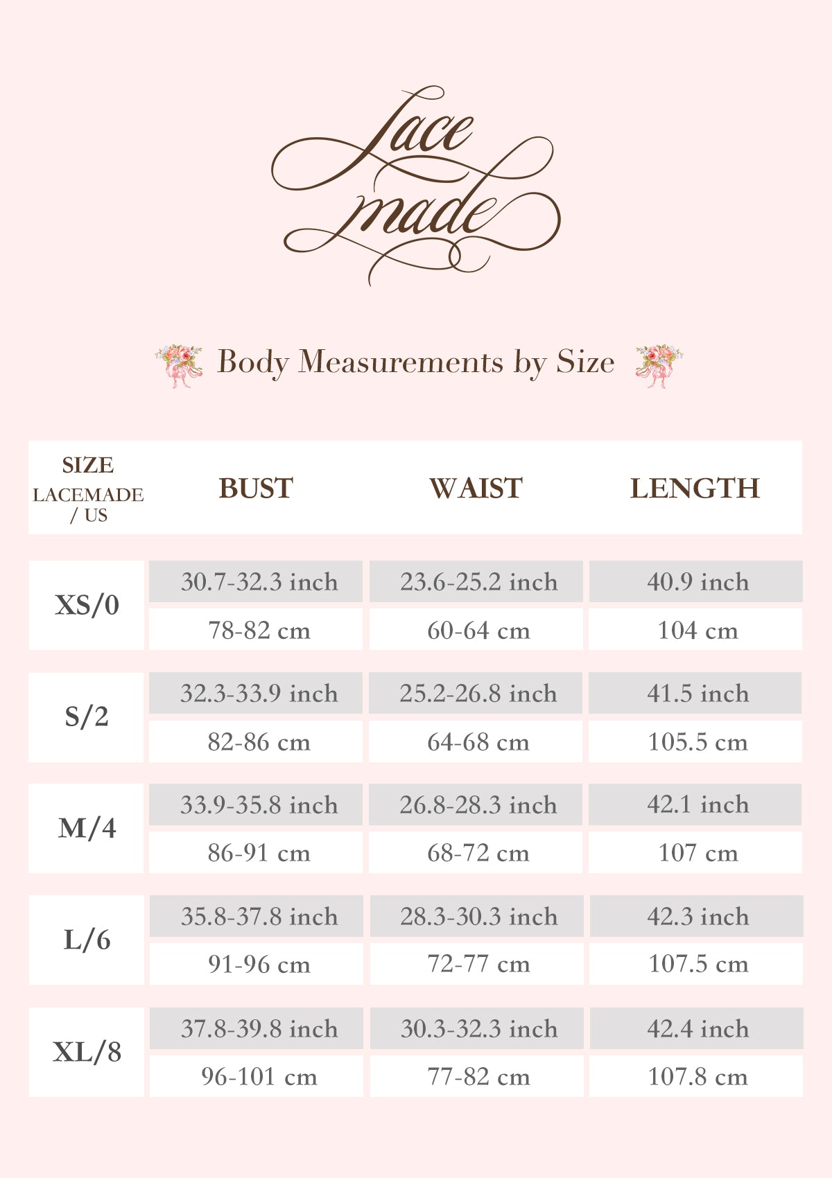 Entwined in Bloom Corset Dress