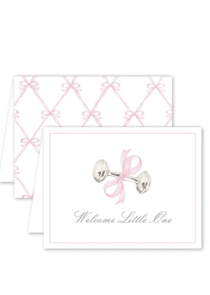 Dogwood Hill Greeting Cards