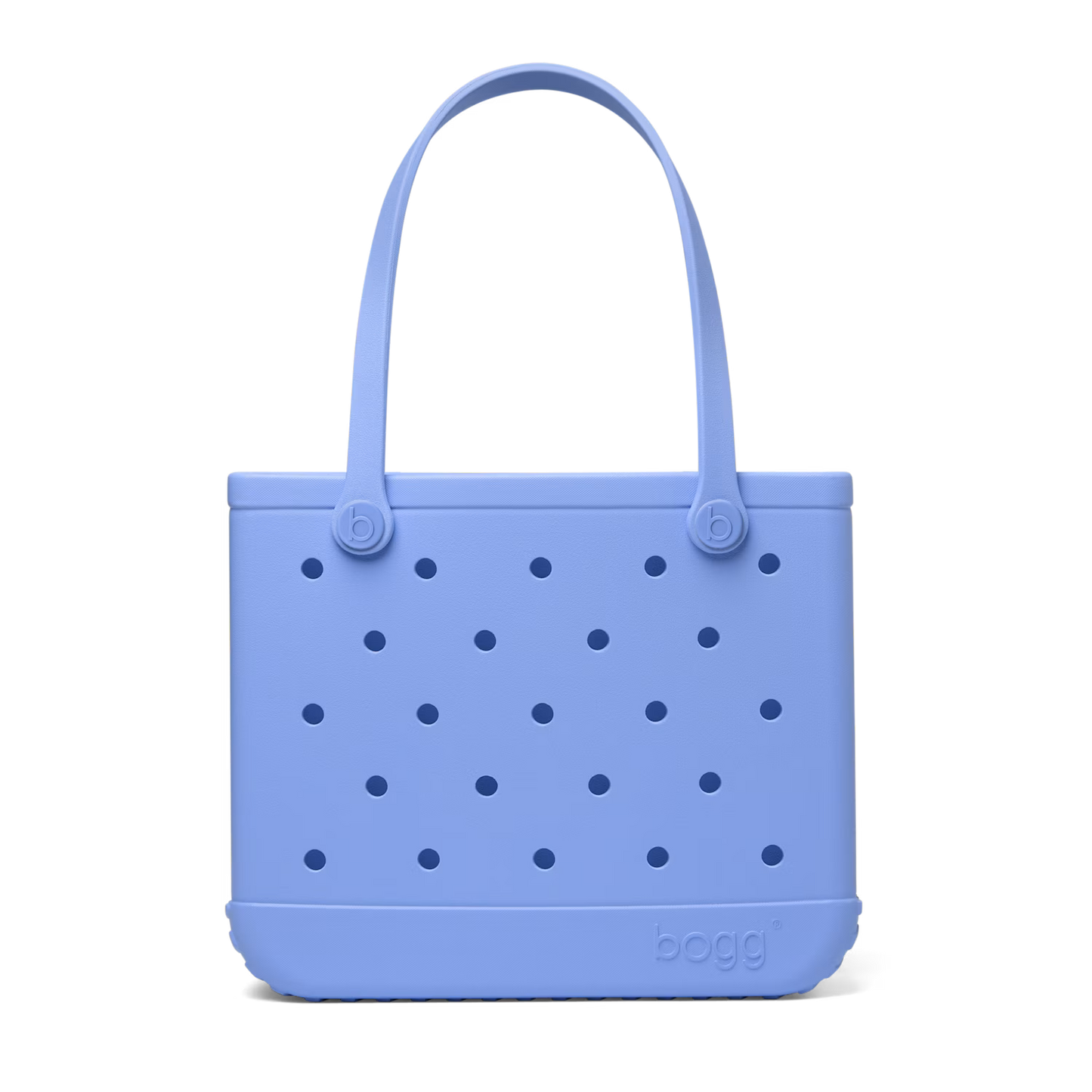 Baby Bogg Bag (Small Tote)