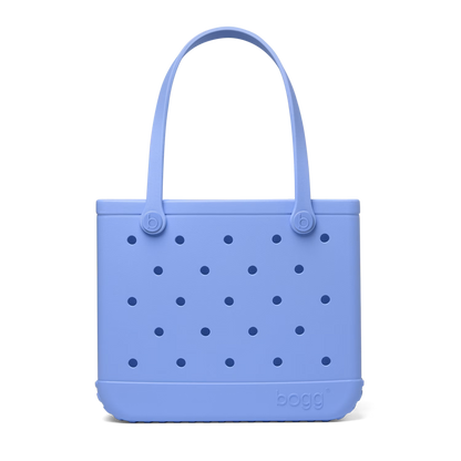 Baby Bogg Bag (Small Tote)
