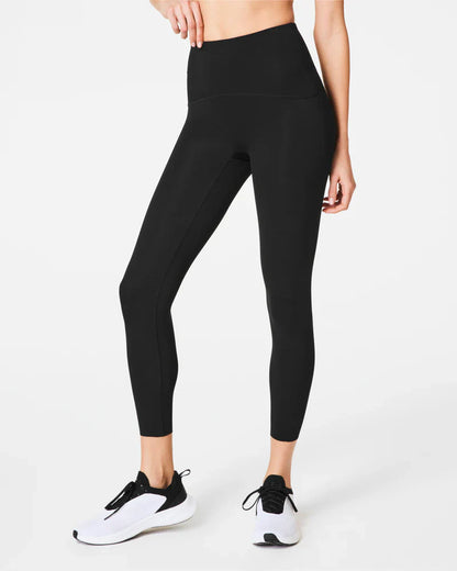 Booty Boost 7/8 Leggings
