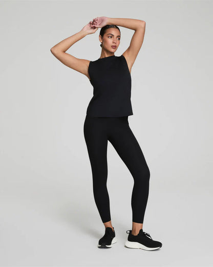 Booty Boost 7/8 Leggings