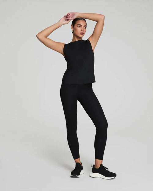Booty Boost 7/8 Leggings
