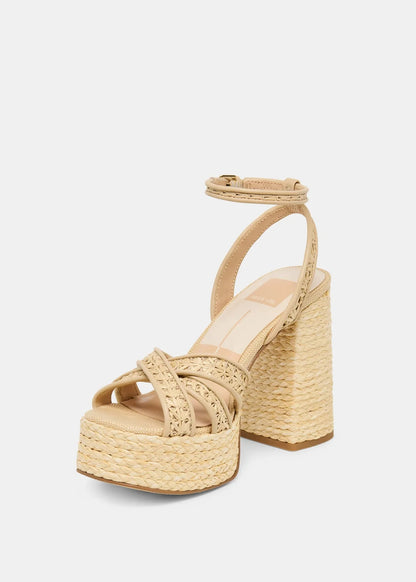 Danila Heels
