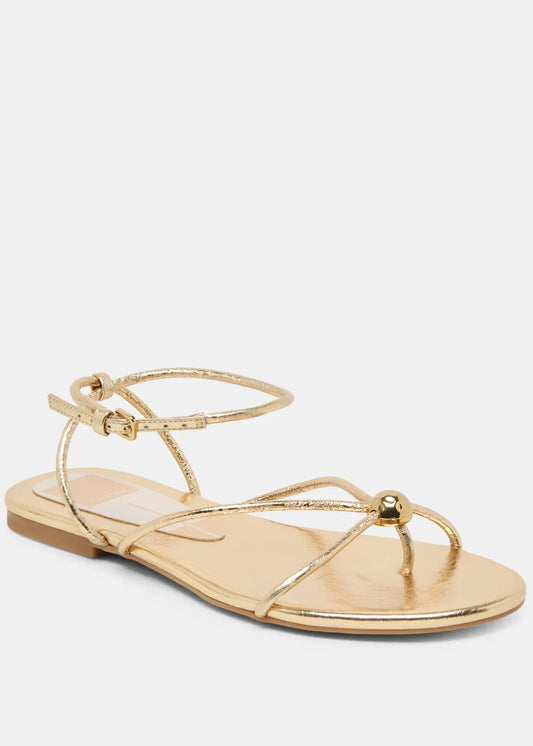 Kenley Sandals