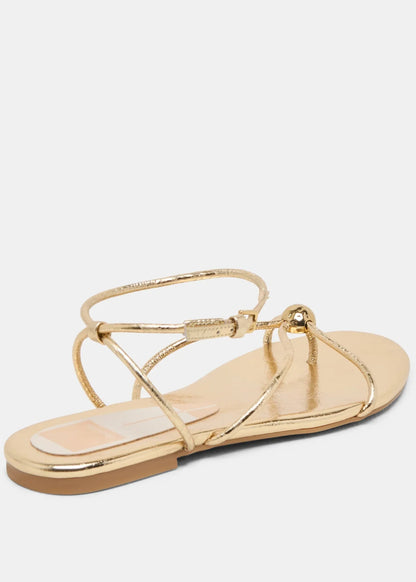 Kenley Sandals